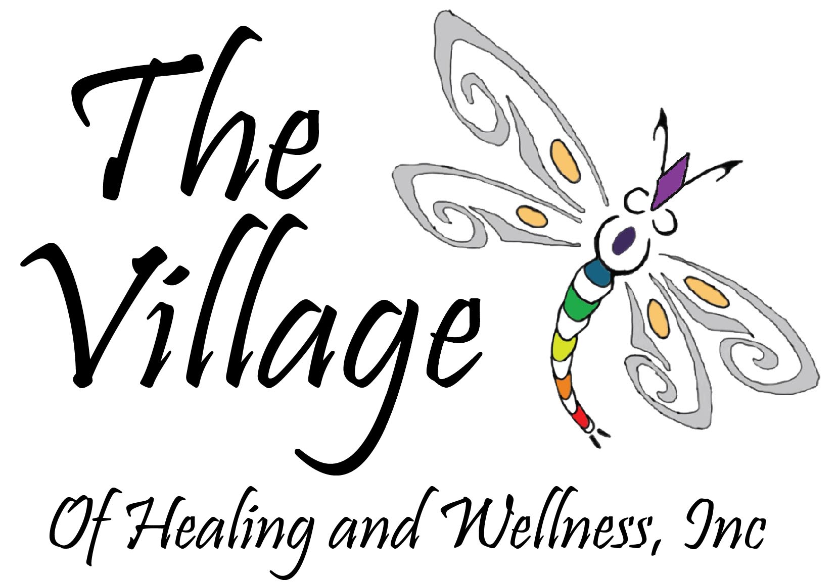 The Village of Healing and Wellness, Inc